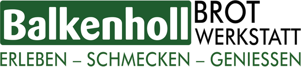 balkenholls-brotwerkstatt